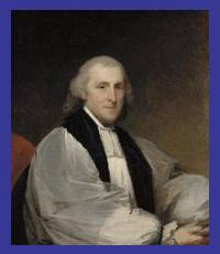 William White - 1748-11836